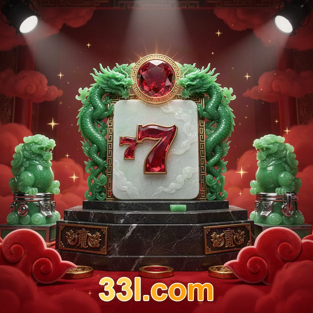 Promosi 33l.com