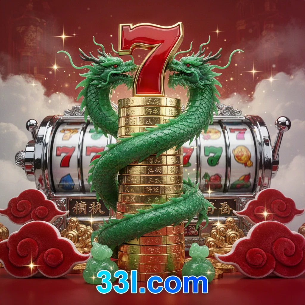 Promosi 33l.com